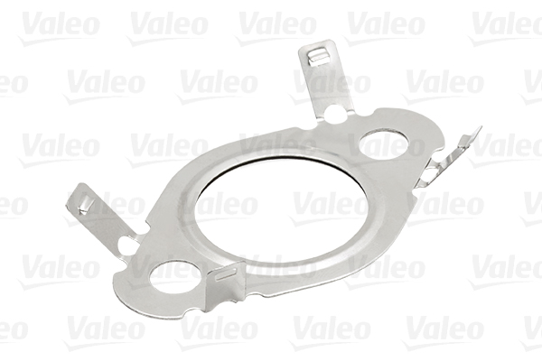 VALEO 700438 ORIGINAL PART...